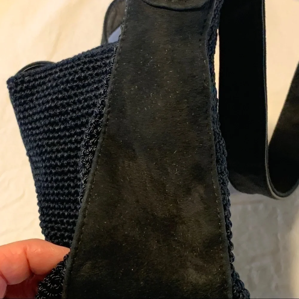 this bag